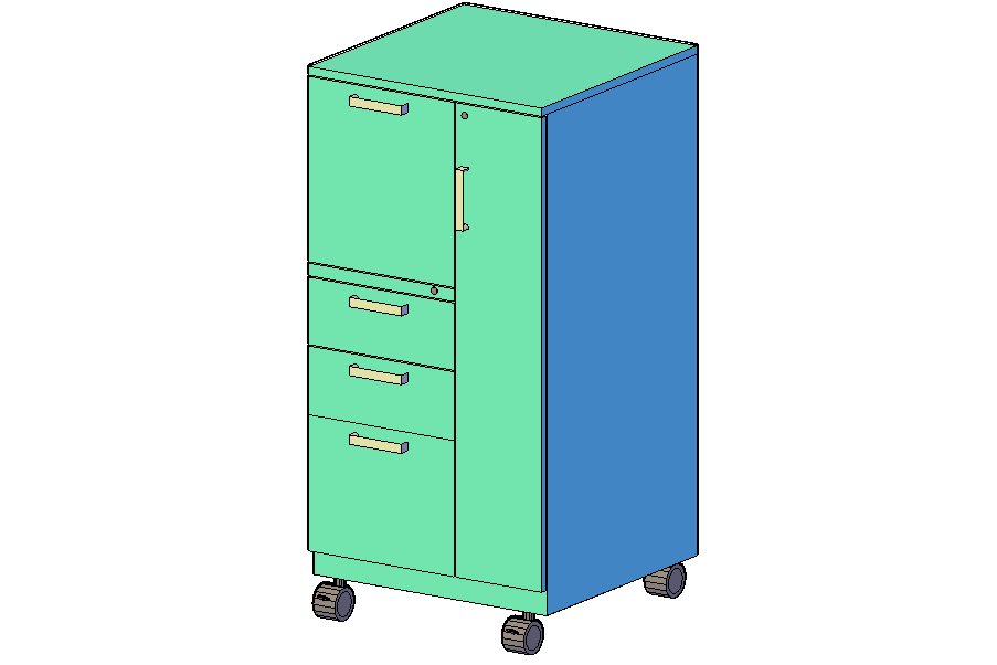 https://ecad.ki.com/LIBRARYIMAGES\ALLTERRAIN/K9AT48242MW42BTGS2NT.png